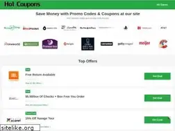 Sites similar to clinicasaofilinto.com