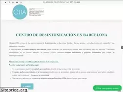 Sites similar to clinicascita.com