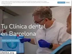 Sites similar to clinicasden.com