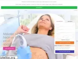 Sites similar to clinicasdiegodeleon.com