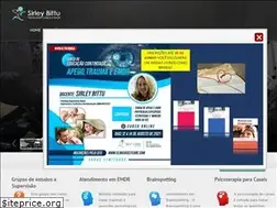 Sites similar to clinicaselfcare.com