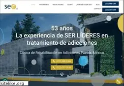 Sites similar to clinicaser.com