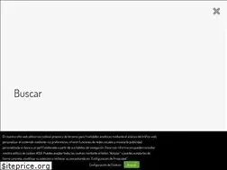 Sites similar to clinicasioc.com