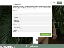 Sites similar to clinicaslove.com