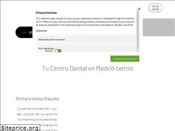Sites similar to clinicasmiling.com