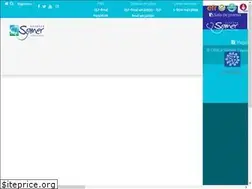 Sites similar to clinicasomer.com