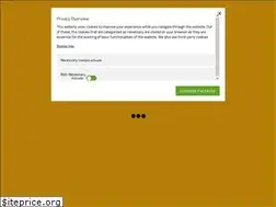 Sites similar to clinicastenon.com