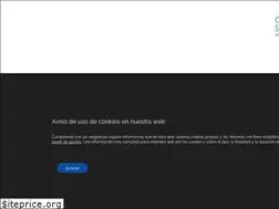 Sites similar to clinicastoma.com