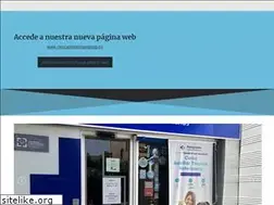 Sites similar to clinicasveterinarias.net