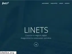 Sites similar to clinicatabancura.cl