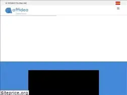 Sites similar to clinicatecma.es