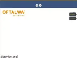 Sites similar to clinicatetuan.com
