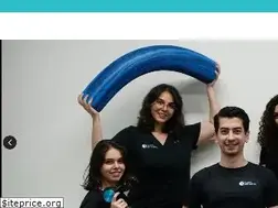 Sites similar to clinicathletic.com