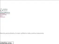 Sites similar to clinicatorrelaguna.es