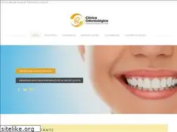 Sites similar to clinicavd.com