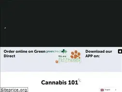 Sites similar to clinicaverdepr.com
