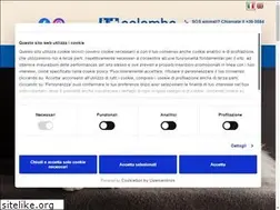 Sites similar to clinicaveterinaria-colombo.com