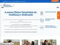 Sites similar to clinicaveterinaria.pt