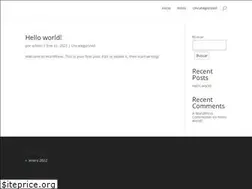 Sites similar to clinicaveterinariabogota.com
