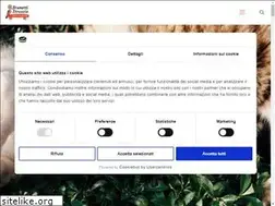 Sites similar to clinicaveterinariabrunetti.it