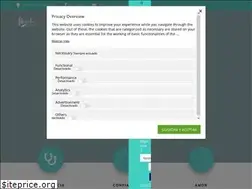 Sites similar to clinicaveterinariamarabe.com