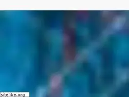 Sites similar to clinicaveterinariavoghera.it