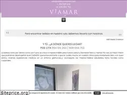 Sites similar to clinicaviamar.com