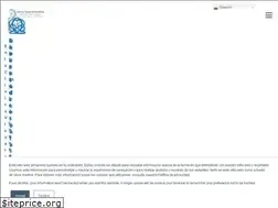 Sites similar to clinicavisualyauditiva.com