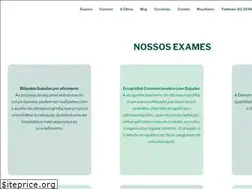 Sites similar to clinicaviver.com
