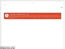 Sites similar to clinicaxu.es