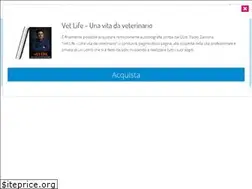 Sites similar to clinicazarcone.it