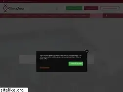 Sites similar to clinicazetta.ro