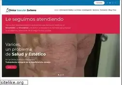 Sites similar to clinicazurbano.com