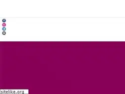 Sites similar to clinicbaran.com