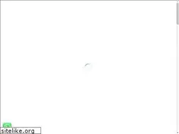 Sites similar to clinicbazarganan.com
