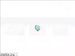 Sites similar to clinicborna.ir