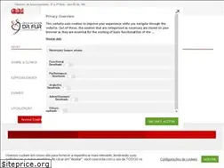 Sites similar to cliniccor.com.br