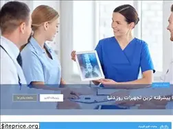Sites similar to clinicdard.com
