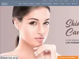Sites similar to clinicdermatech.com
