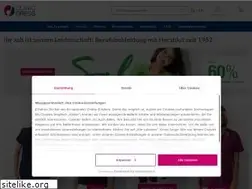 Sites similar to clinicdress.ch