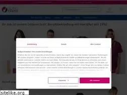 Sites similar to clinicdress.de