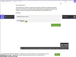 Sites similar to clinicestetik.com