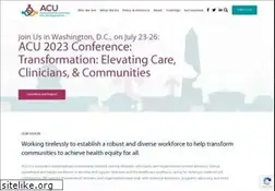 Sites similar to clinicians.org