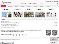 Sites similar to clinicip.org
