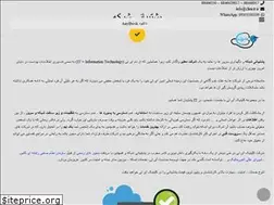 Sites similar to clinicitc.com