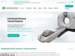 Sites similar to cliniclab.su