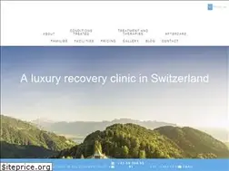 Sites similar to cliniclesalpes.com