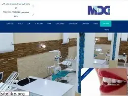 Sites similar to clinicmodern.com