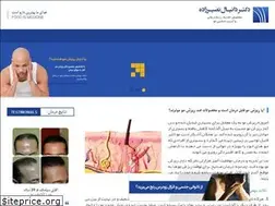 Sites similar to clinicmoo.com