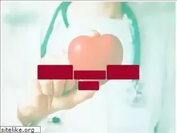 Sites similar to clinicordis.com.br